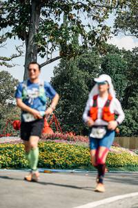 BIB: 
                            <button type="button" onclick="openModal(25928773)" class="btn btn-primary btn-sm float-right btn-popup" data-toggle="modal" data-target=".modal-high-quality">
                        <i class="fas fa-shopping-cart"></i> Add to Cart
                    </button>
                                            <button type="button" onclick="isThisMe(25928773, true)" class="btn btn-success btn-sm float-right btn-popup btn-isme hidden" data-toggle="tooltip" data-placement="bottom" title="นี่คือรูปของคุณใช่ไหม คลิกที่นี่เพื่อเอาเข้าอัลบั้ม">
                        <i class="fas fa-plus"></i> Add to album
                    </button>
                    <button type="button" onclick="isThisMe(25928773, false)" class="btn btn-warning btn-sm float-right btn-popup btn-isnotme hidden">
                        <i class="fas fa-ban"></i> Remove from album
                    </button>